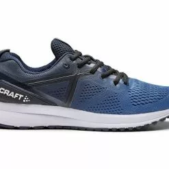 Craft X165 Engineered Blå Herre
