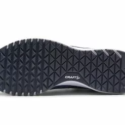 Craft X165 Engineered Blå Herre -Cykelshorts Butik 200266 Preview 02