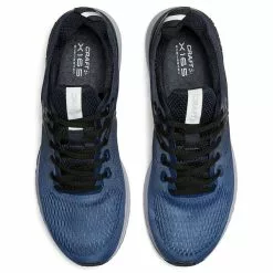 Craft X165 Engineered Blå Herre -Cykelshorts Butik 200266 Preview 03