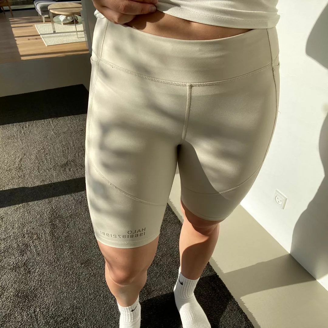 Forside 40 Forside -Cykelshorts Butik 236