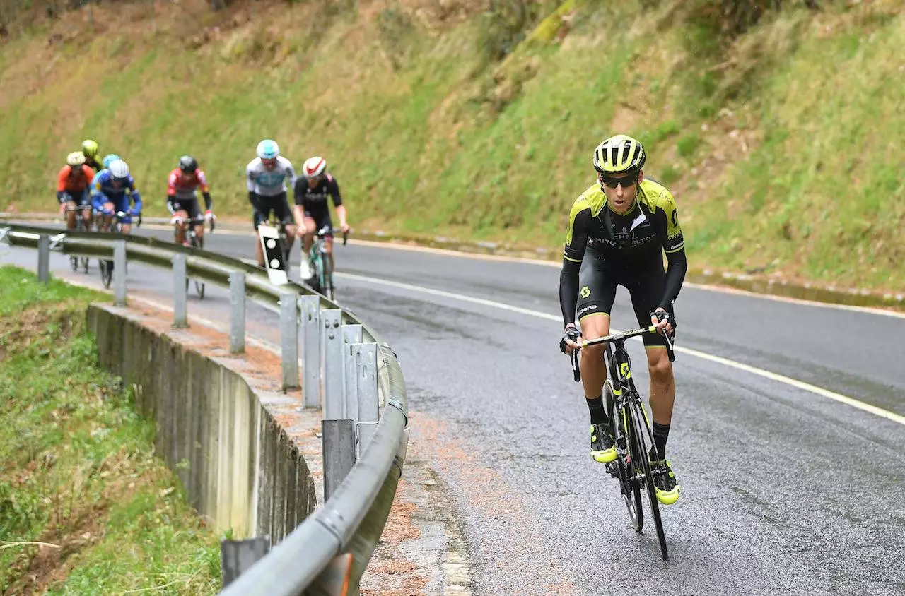 Forside 3 Forside -Cykelshorts Butik 30221723 10156026706400211 7671823639569760256 n