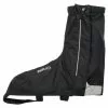 AGU Bike Boots Reflection Sort -Cykelshorts Butik AGU Bike Boots Reflection Sort 1594634850