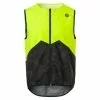 AGU Compact Commuter Hi-vis Refleksvest -Cykelshorts Butik AGU Compact Commuter Hi vis Refleksv 1612955139