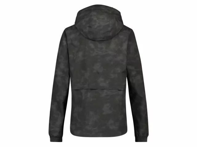 AGU Compact Commuter Kvinde Regnjakke 4 AGU Compact Commuter Kvinde Regnjakke - Billede 2