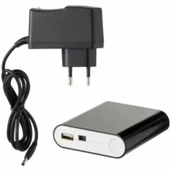 AGU Deep Winter Jakke Med Varmepaneler Til Kvinder Sort -Cykelshorts Butik AGU Deep Winter Jakke med Varmepanel 1570614056 02