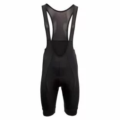 AGU ESSENTIAL Shorts Med Seler Og Pude