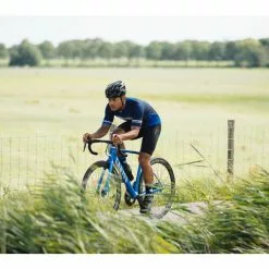 AGU ESSENTIAL Shorts Med Seler Og Pude 14 AGU ESSENTIAL Shorts Med Seler Og Pude -Cykelshorts Butik AGU ESSENTIAL shorts med seler og pu 1531836606 05