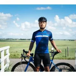 AGU ESSENTIAL Shorts Med Seler Og Pude 15 AGU ESSENTIAL Shorts Med Seler Og Pude -Cykelshorts Butik AGU ESSENTIAL shorts med seler og pu 1531836606 06