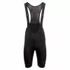 AGU Essential Bibshorts Sort -Cykelshorts Butik AGU Essential Bibshorts Sort 1616575712