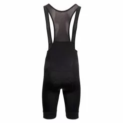 AGU Essential Bibshorts Sort -Cykelshorts Butik AGU Essential Bibshorts Sort 1616575712 02