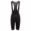 AGU Essential Bibshorts Til Kvinder Sort -Cykelshorts Butik AGU Essential Bibshorts Til Kvinder 1616531725