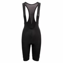 AGU Essential Bibshorts Til Kvinder Sort