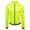 AGU Essential Fluo Vinter Jakke -Cykelshorts Butik AGU Essential Fluo Vinter Jakke 1554207660