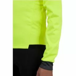 AGU Essential Fluo Vinter Jakke -Cykelshorts Butik AGU Essential Fluo Vinter Jakke 1554207660 03