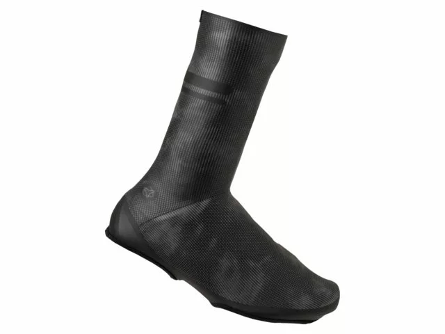 AGU Essential Latex Reflection Skoovertræk 3 AGU Essential Latex Reflection Skoovertræk