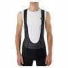 AGU Essential Prime Bibshorts Sort -Cykelshorts Butik AGU Essential Prime Bibshorts Sort 1616532373
