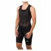 AGU Essential Prime Bibshorts Til Kvinder -Cykelshorts Butik AGU Essential Prime Bibshorts til Kv 1658482509