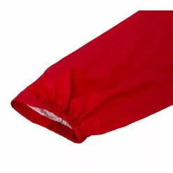 AGU Essential Regnjakke Rød Til Kvinder -Cykelshorts Butik AGU Essential Regnjakke Roed Til Kvin 1584456908 10