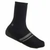 AGU Essential Thermo Neopren Skoovertræk 2 Mm 1 AGU Essential Thermo Neopren Skoovertræk 2 Mm -Cykelshorts Butik AGU Essential Thermo Neopren Skoover 1634892595