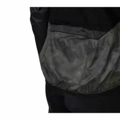 AGU Essential Vindjakke HiVis -Cykelshorts Butik AGU Essential Vindjakke HiVis 1663073236 03