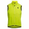 AGU Essential Vindvest Guil -Cykelshorts Butik AGU Essential Vindvest Guil 1584366786