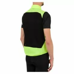 AGU Essential Vindvest Guil -Cykelshorts Butik AGU Essential Vindvest Guil 1584366786 03