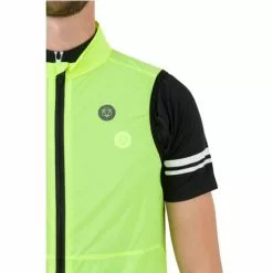 AGU Essential Vindvest Guil -Cykelshorts Butik AGU Essential Vindvest Guil 1584366786 04
