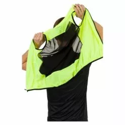 AGU Essential Vindvest Guil -Cykelshorts Butik AGU Essential Vindvest Guil 1584366786 05