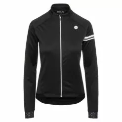 AGU Essential Winter Sort Til Kvinder