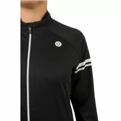 AGU Essential Winter Sort Til Kvinder -Cykelshorts Butik AGU Essential Winter Sort Til Kvinde 1600699603 02