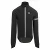 AGU Essential Regnjakke Til Kvinder Sort -Cykelshorts Butik AGU Essential regnjakke til kvinder 1537879927