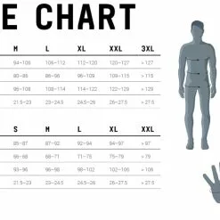 AGU Merano Jakke Blå -Cykelshorts Butik AGU Merano Jakke Blaa 1533803479 02