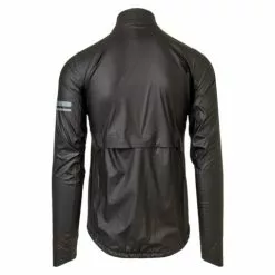 AGU Outdry Regnjakke Sort 6 AGU Outdry Regnjakke Sort -Cykelshorts Butik AGU Outdry Regnjakke Sort 1647008499 01