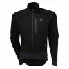 AGU PRO Winter Softshell Jakke Sort -Cykelshorts Butik AGU PRO Winter Softshell jakke 1533647711