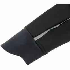 AGU PRO Winter Softshell Jakke Sort -Cykelshorts Butik AGU PRO Winter Softshell jakke 1533647711 03