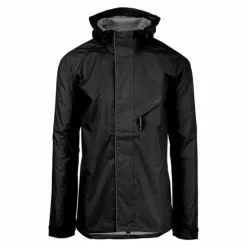 AGU Passat Regnsæt Sort -Cykelshorts Butik AGU Passat regnsaet sort 1664344358 02