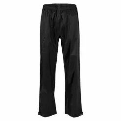 AGU Passat Regnsæt Sort -Cykelshorts Butik AGU Passat regnsaet sort 1664344358 04