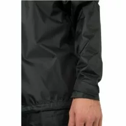 AGU Passat Regnsæt Sort -Cykelshorts Butik AGU Passat regnsaet sort 1664344358 09