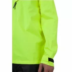 AGU Passat Regnsæt Sort/gul -Cykelshorts Butik AGU Passat regnsaet sortgul 1664344642 08
