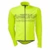 AGU Pro Wind HiVis Gul -Cykelshorts Butik AGU Pro Wind HiVis gul 1533649648