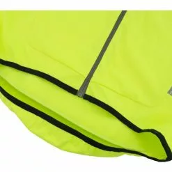 AGU Pro Wind HiVis Gul -Cykelshorts Butik AGU Pro Wind HiVis gul 1533649648 03