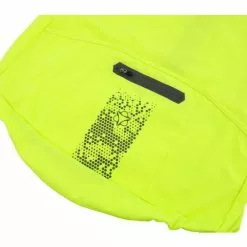 AGU Pro Wind HiVis Gul -Cykelshorts Butik AGU Pro Wind HiVis gul 1533649648 04