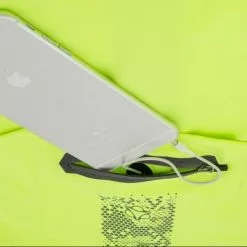 AGU Pro Wind HiVis Gul -Cykelshorts Butik AGU Pro Wind HiVis gul 1533649648 07