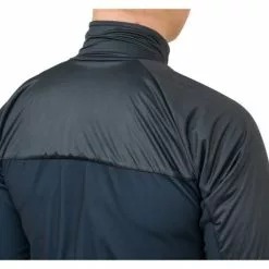 AGU SIX6 Polartec III Thermo Jakke Wmn Blå -Cykelshorts Butik AGU SIX6 Polartec III Thermo Jakke W 1663164551 10