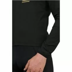 AGU SIX6 Wind DWR Vindjakke Sort -Cykelshorts Butik AGU SIX6 Wind DWR Vindjakke Sort 1663160256 08