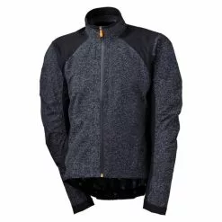 AGU Secco Evo Regnjakke Hivis