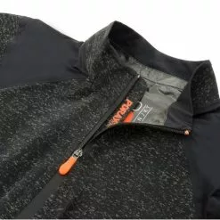 AGU Secco Evo Regnjakke Hivis -Cykelshorts Butik AGU Secco Evo regnjakke Hivis 1533801837 03