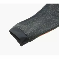 AGU Secco Evo Regnjakke Hivis -Cykelshorts Butik AGU Secco Evo regnjakke Hivis 1533801837 06