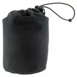 AGU Secco Evo Regnjakke Hivis -Cykelshorts Butik AGU Secco Evo regnjakke Hivis 1533801837 07