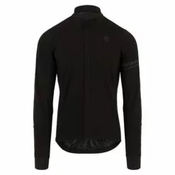 AGU Stormbreaker Jakke Sort